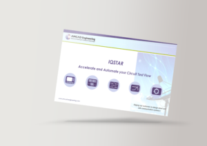 IQSTAR-presentation