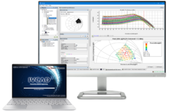 IVCAD 3.10.2