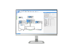 RF & MW MEASUREMENT SERVICES