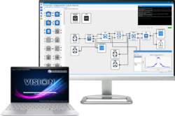 VISION 2.3