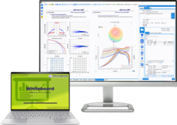 Whiteboard 1.5