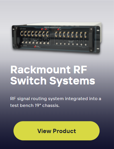 cadre-rackmount-RF-switch-system