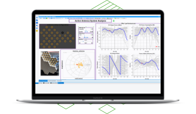 Evaluation load Mismatch icone PC