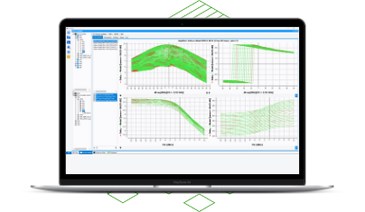 PA Design Optimisation Icone PC