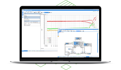 PC OEM PA design and optimization