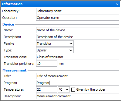 measurement_info