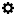 Change configuration action logo