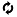 Group action logo