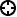 DUT biasing command action logo