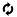 DUT biasing command action logo