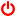 DUT power state action logo