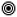 Move probe action logo