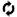 Probe plan action logo