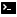 SCPI command action logo