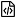 Script action logo