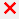 connect icon