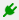 connect icon
