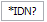 idn