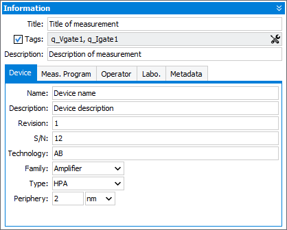 measurement_info